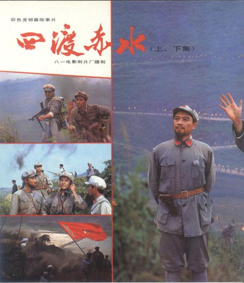 艾灵岱尔学院文凭毕业证买个多少钱